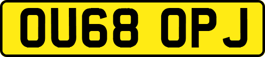 OU68OPJ