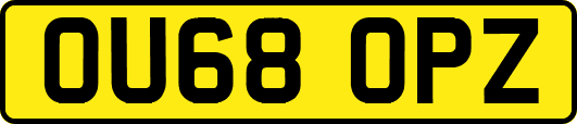 OU68OPZ