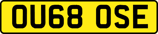 OU68OSE