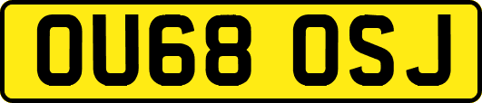 OU68OSJ