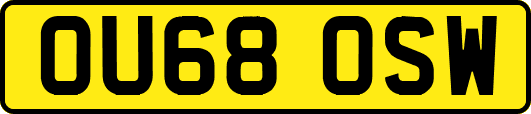 OU68OSW
