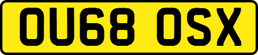OU68OSX