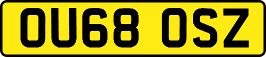 OU68OSZ
