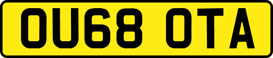 OU68OTA