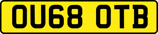 OU68OTB