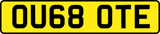 OU68OTE