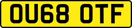 OU68OTF