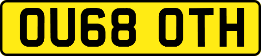 OU68OTH