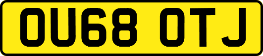 OU68OTJ