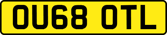 OU68OTL