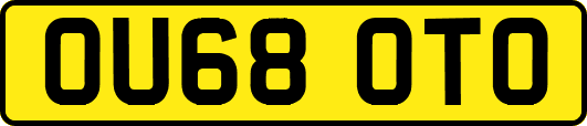 OU68OTO