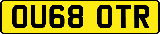 OU68OTR