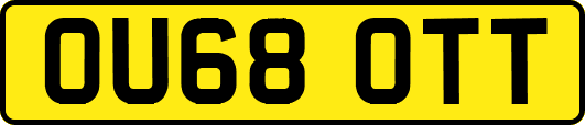 OU68OTT