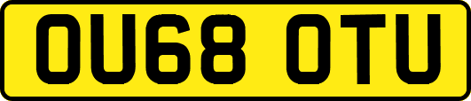 OU68OTU