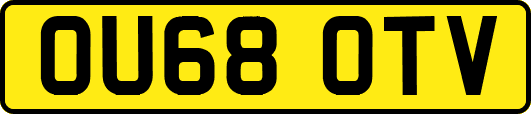 OU68OTV