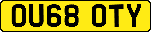 OU68OTY
