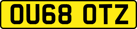 OU68OTZ