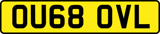 OU68OVL