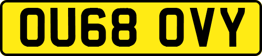 OU68OVY