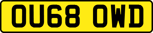 OU68OWD