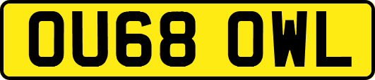 OU68OWL