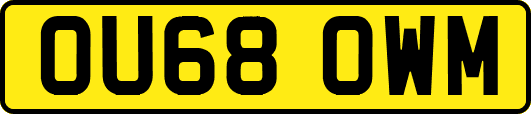 OU68OWM