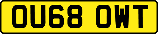 OU68OWT