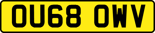 OU68OWV