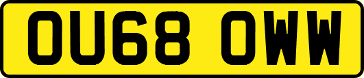 OU68OWW