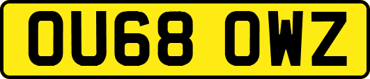 OU68OWZ