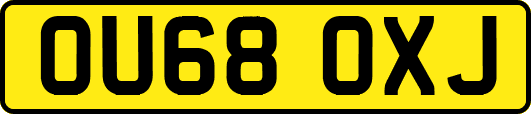 OU68OXJ