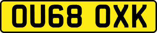 OU68OXK