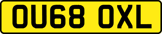OU68OXL