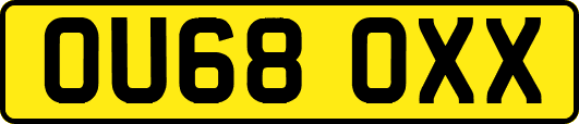 OU68OXX
