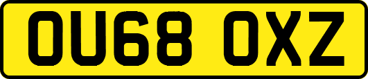OU68OXZ