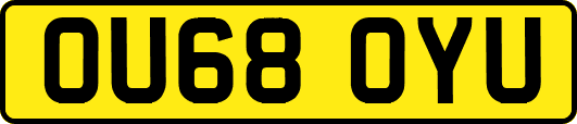 OU68OYU