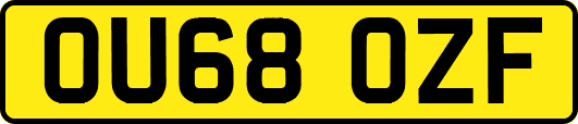 OU68OZF