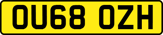 OU68OZH