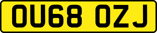 OU68OZJ
