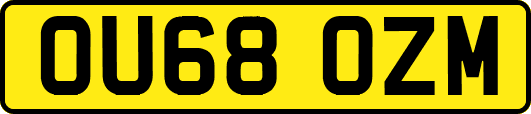 OU68OZM