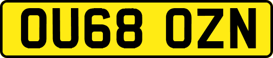 OU68OZN