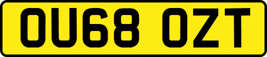 OU68OZT