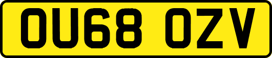 OU68OZV