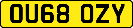 OU68OZY