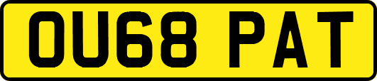 OU68PAT