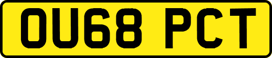 OU68PCT