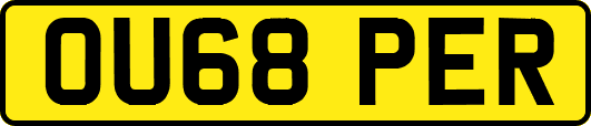 OU68PER