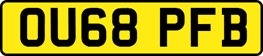 OU68PFB