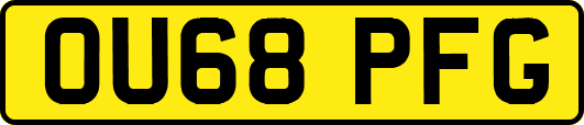 OU68PFG