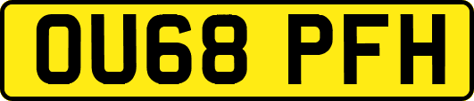 OU68PFH